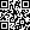 https://isna.ir/xdGQQR