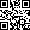 https://isna.ir/xdVgrZ