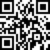 https://isna.ir/xd2XXf