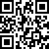 https://isna.ir/xdHqXL