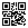 isna.ir/xfMMb