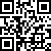 https://isna.ir/xdKhFG