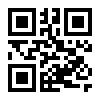 isna.ir/xdFprQ