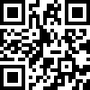 https://isna.ir/xdFHpj