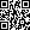 https://isna.ir/xdS3hg