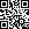 https://isna.ir/xdVWjw