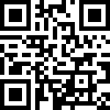 https://isna.ir/xdTf3z