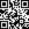 https://isna.ir/xdXcy6