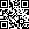https://isna.ir/xd3GVg