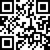https://isna.ir/xdHTgY