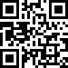 https://isna.ir/xdNTjS