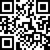 https://isna.ir/xdTmDx