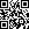 https://isna.ir/xdSJCy