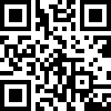 https://isna.ir/xdH92f