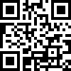 https://isna.ir/xdDpg2