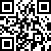 https://isna.ir/xdRnPN