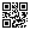 isna.ir/xdM2wm