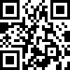 https://isna.ir/xdMd44