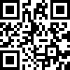https://isna.ir/xdJKYt