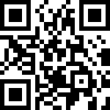 https://isna.ir/xdRW5N