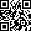https://isna.ir/xdHZ2T