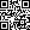 https://isna.ir/xdK6mC