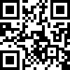 https://isna.ir/xdVJmh