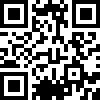 https://isna.ir/x5YWm