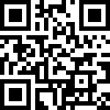 https://isna.ir/x868mW