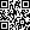 https://isna.ir/xdVDTw