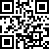 https://isna.ir/xdGky6