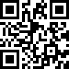 https://isna.ir/xcYGFZ