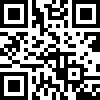 https://isna.ir/xdJrVM