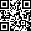 https://isna.ir/xd345N