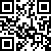 https://isna.ir/xdJKPH