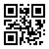 isna.ir/x3KtVt