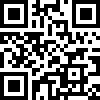 https://isna.ir/xd2ybV