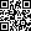 https://isna.ir/xdHKfw