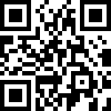https://isna.ir/xdRxmd