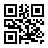 isna.ir/xdPY3s