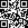 https://isna.ir/xdNs78