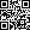 https://isna.ir/xdSKMH
