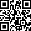 https://isna.ir/xdPx9G
