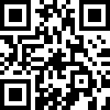 https://isna.ir/xfB7N