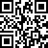 https://isna.ir/xdHVrR