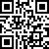 https://isna.ir/xdWB3J