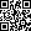https://isna.ir/xdK2BN
