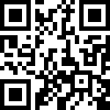 https://isna.ir/xdXcX7
