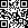 https://isna.ir/x8TyTX