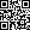 https://isna.ir/xdVRPS